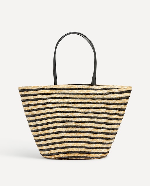 Imagen 0 de Capazo de playa Goa El Corte Inglés