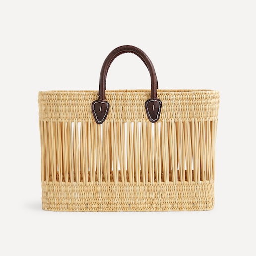 Imagen 0 de Bolsa de playa Antara El Corte Inglés