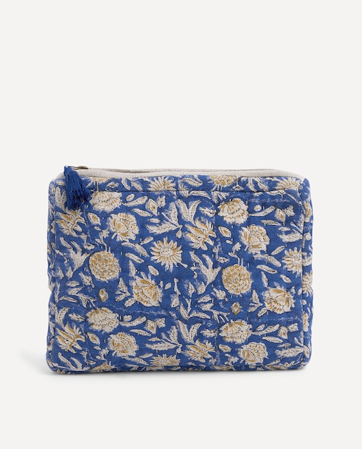 Imagen 0 de Neceser Agra El Corte Inglés