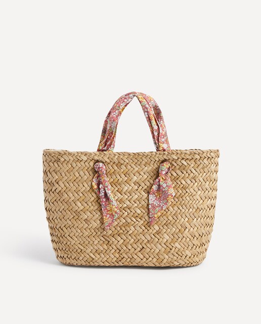 Imagen 0 de Capazo infantil Cloe Mini Home - El Corte Inglés