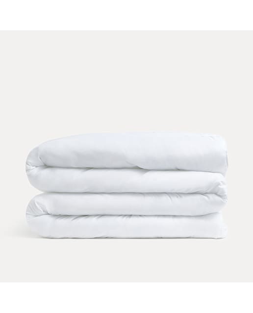 Imagen 0 de Relleno nórdico nivel térmico 1 fibra Básica Nuestro Mejor Precio