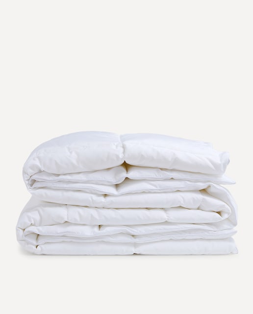 Imagen 0 de Relleno nórdico nivel térmico 3 fibra Clásico Tacto Suave El Corte Inglés