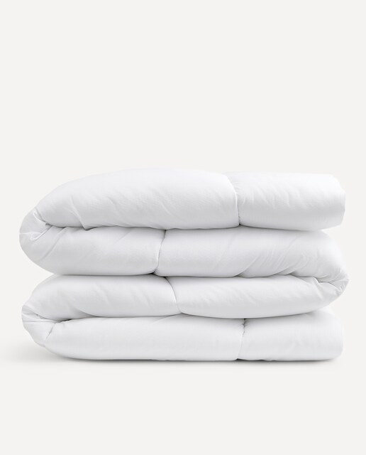 Imagen 0 de Relleno nórdico nivel térmico 3 fibra Termorregulador Natural Velfont