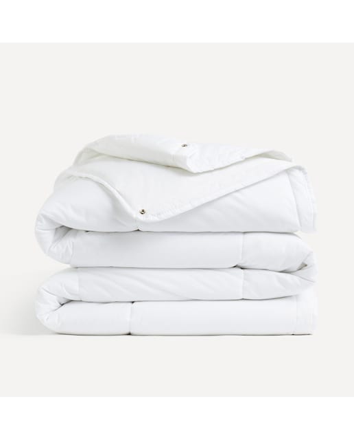 Imagen 0 de Relleno nórdico 4 estaciones fibra Dacron Zero Mash