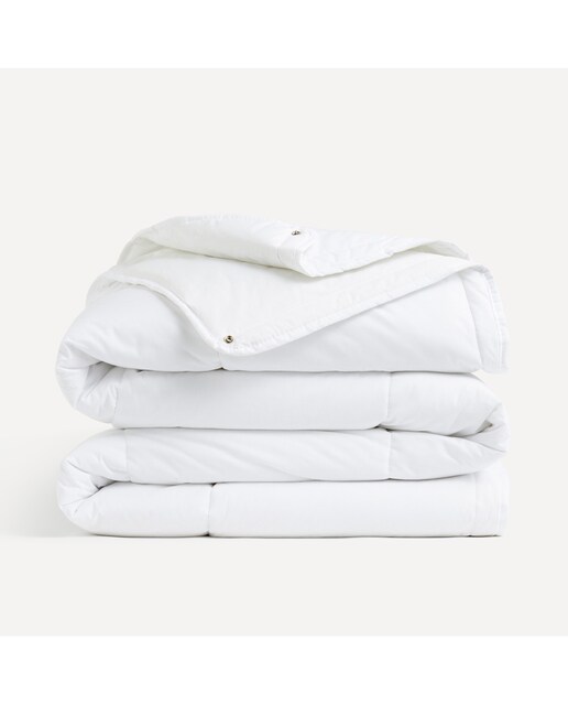 Imagen 0 de Relleno nórdico 4 estaciones fibra Dacron Zero Mash