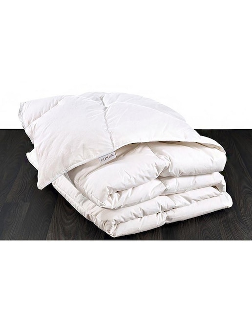 Imagen 0 de Relleno nórdico 4 estaciones plumón Soft Down Klinun