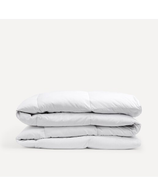 Imagen 0 de Relleno nórdico nivel térmico 3 plumón Mont Blanc Ferdown