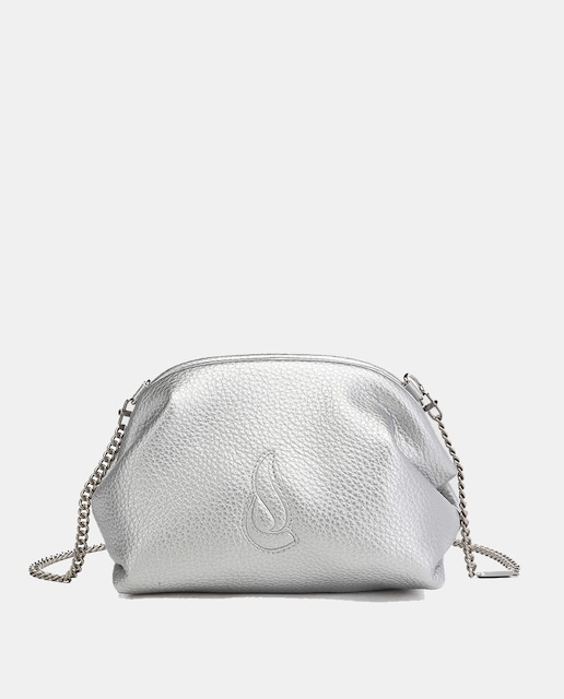 Imagen 0 de Bandolera de fiesta con logotipo grabado