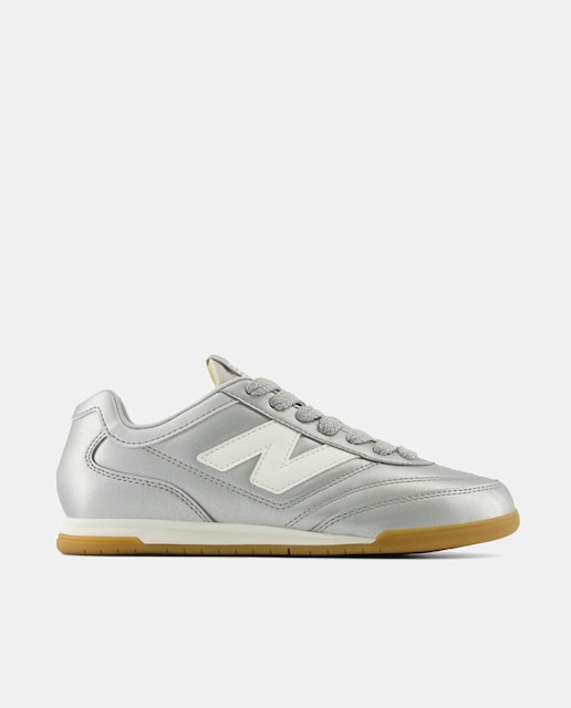 Imagen 0 de Zapatillas casual mujer RC42 New Balance