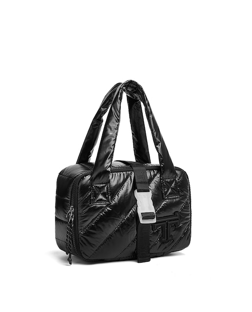 Imagen 0 de Neceser de viaje acolchado