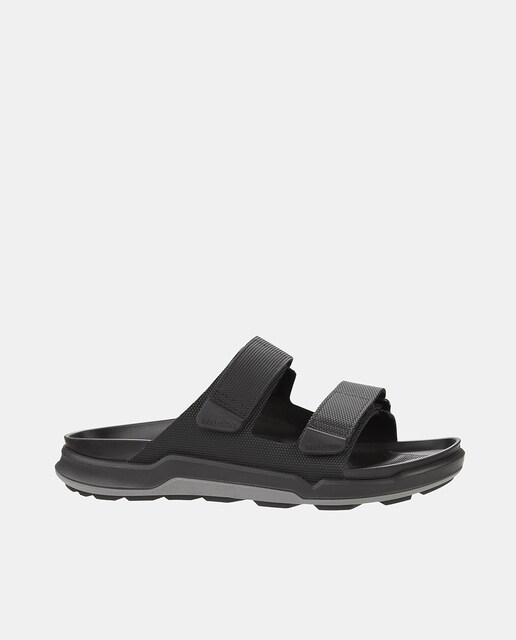 Sandalias Atacama de hombre