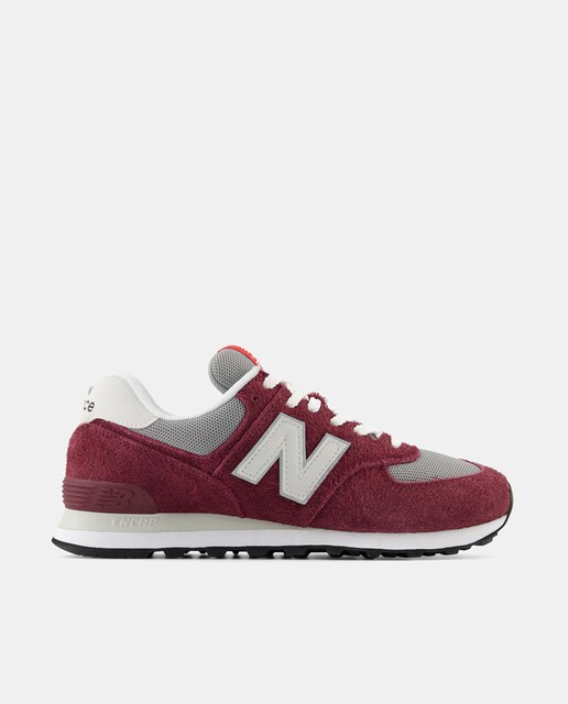 Imagen 0 de Zapatillas casual unisex 574 New Balance