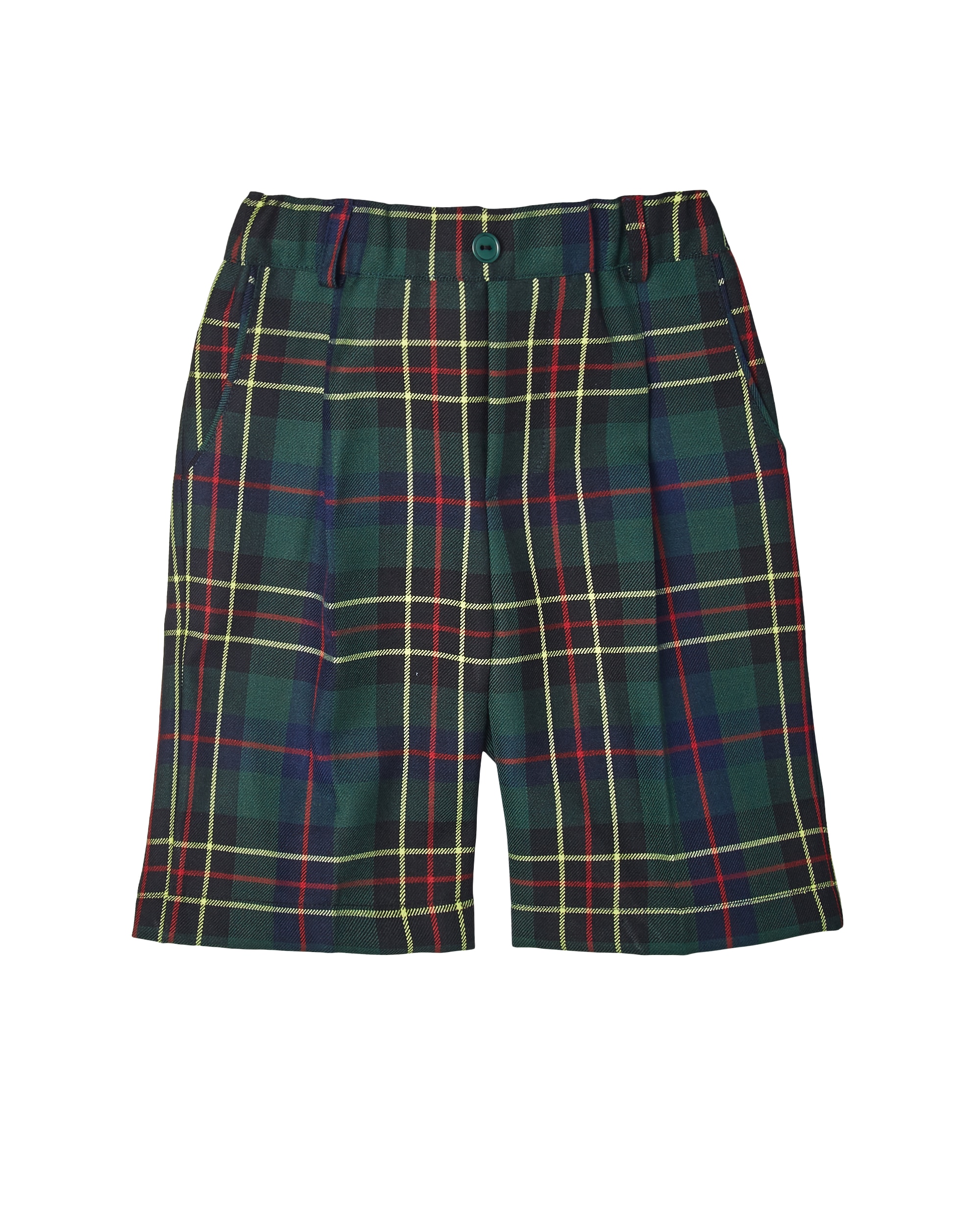 Imagen 0 de Pantalón de uniforme