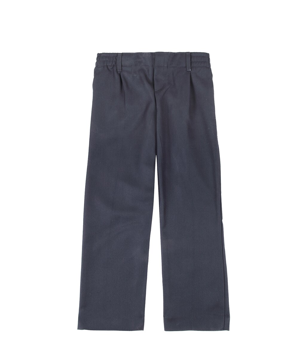 Imagen 0 de Pantalón de uniforme