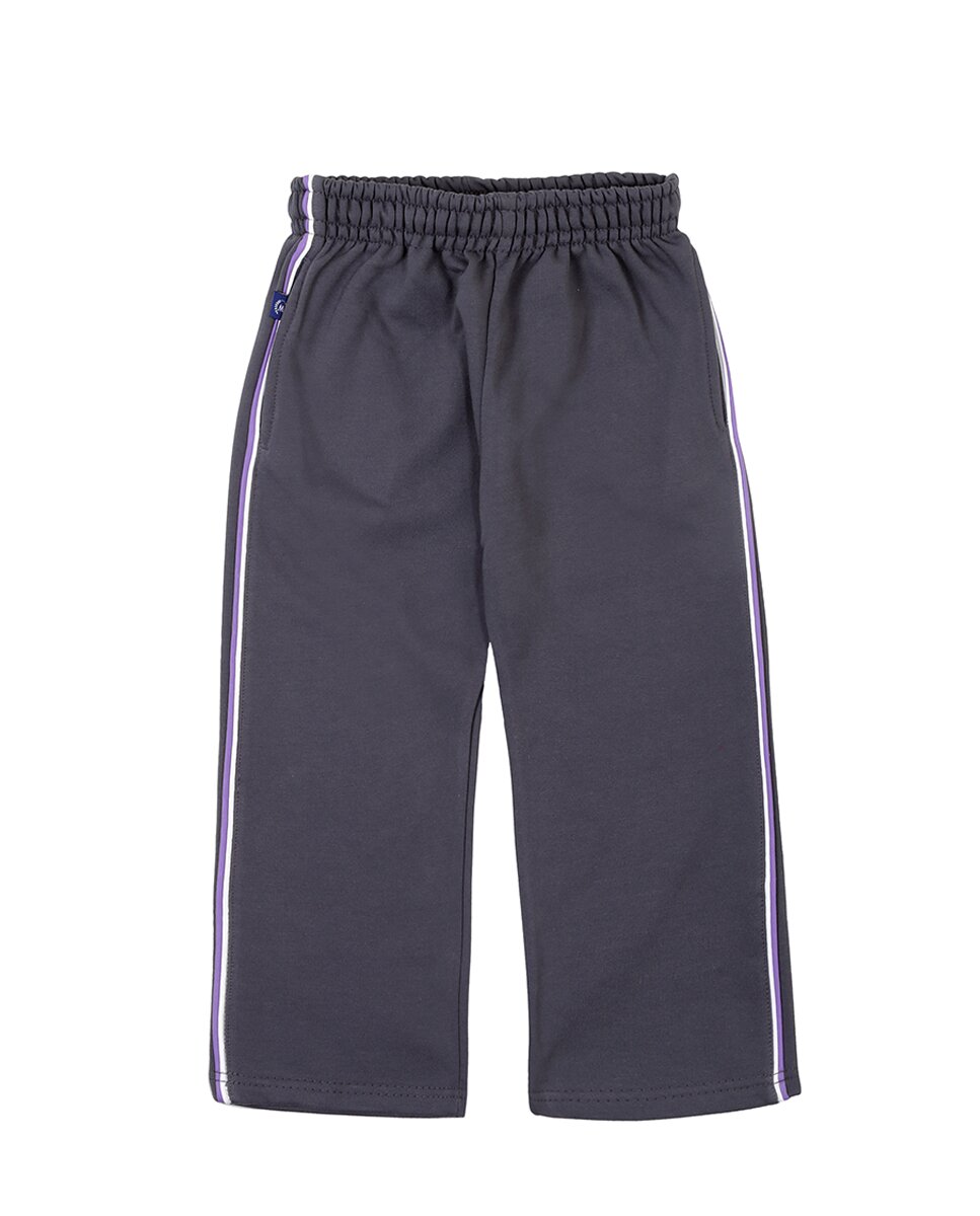 Imagen 0 de Pantalón de uniforme