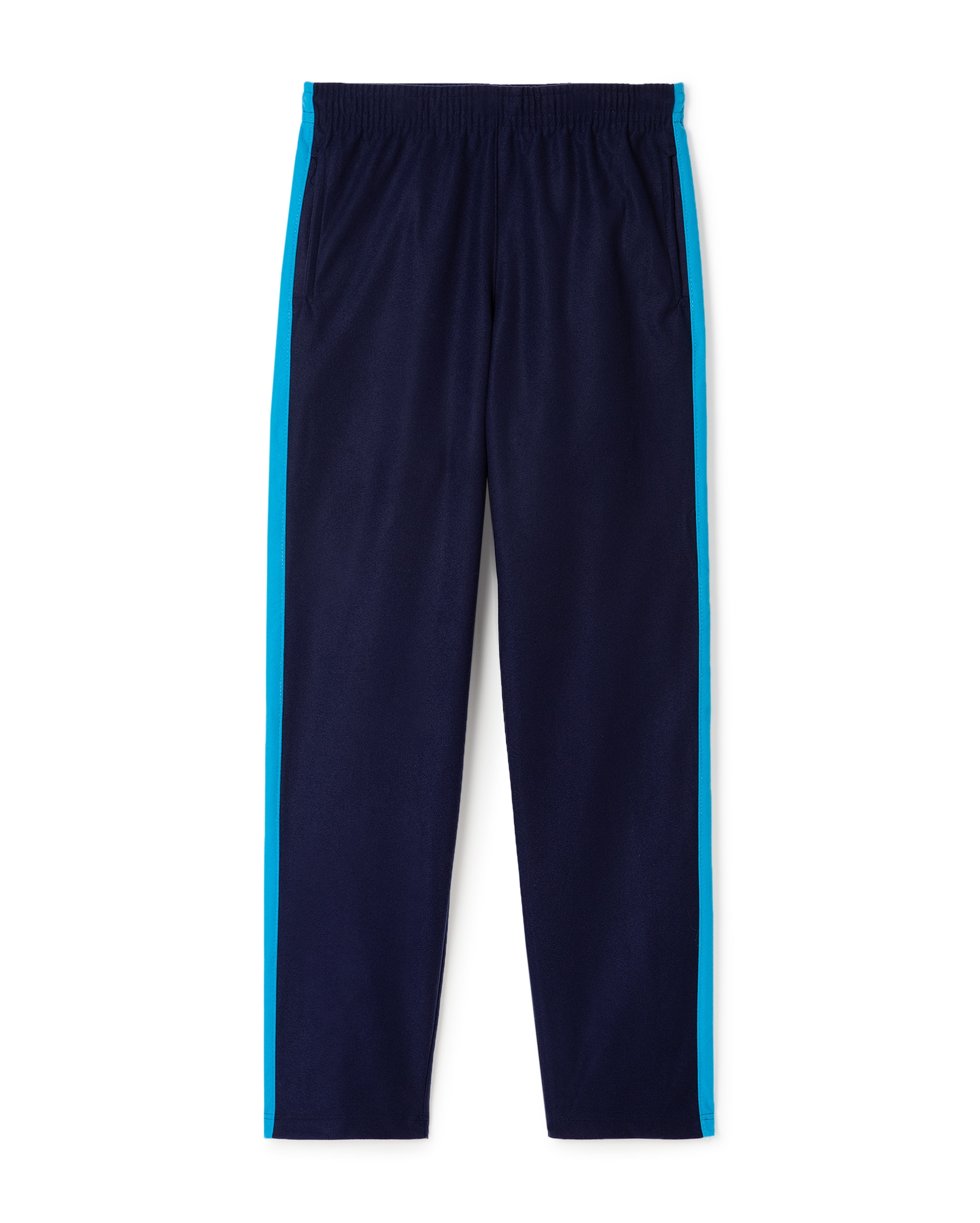 Imagen 0 de Pantalón largo chándal de uniforme
