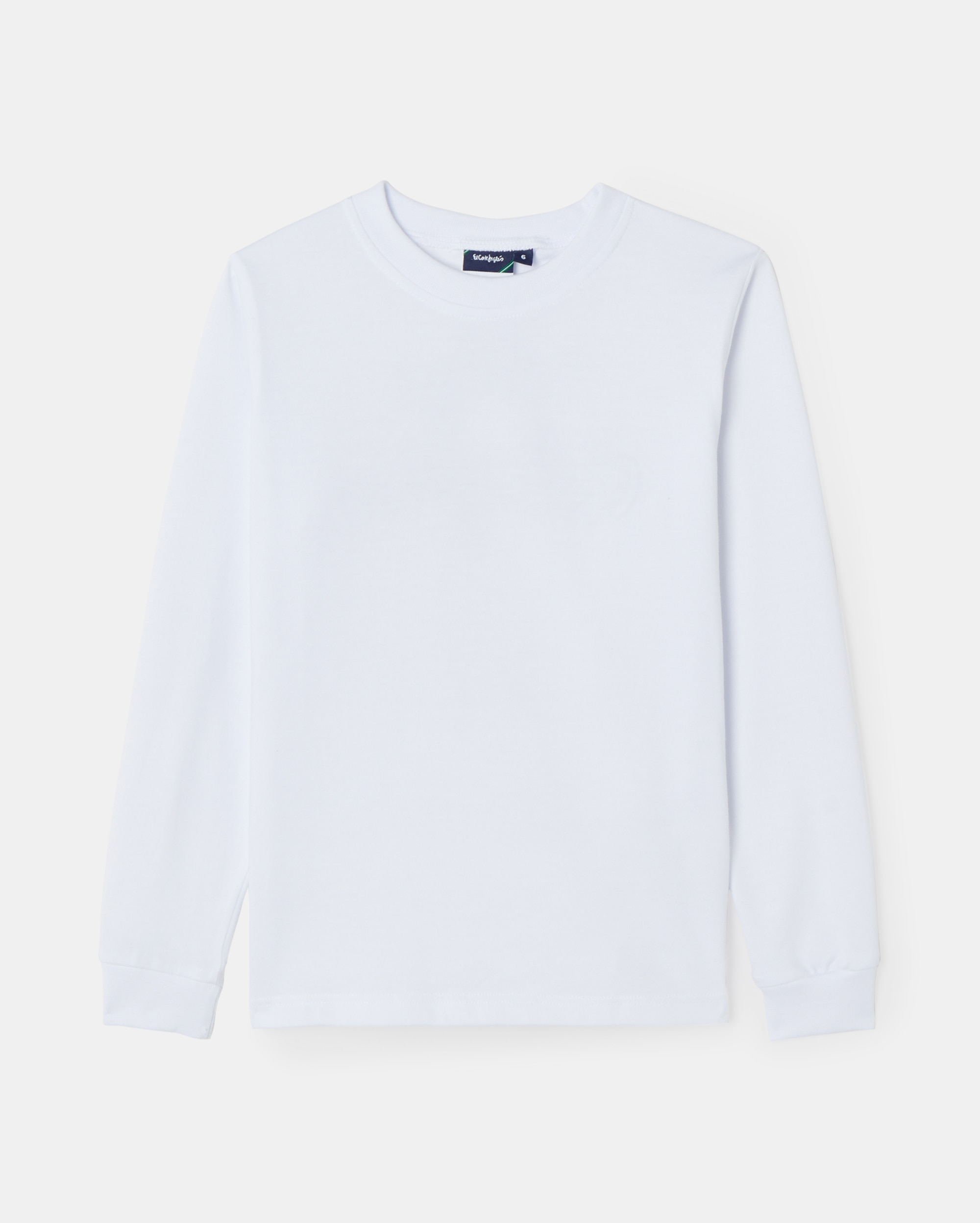 Imagen 0 de Camiseta de uniforme