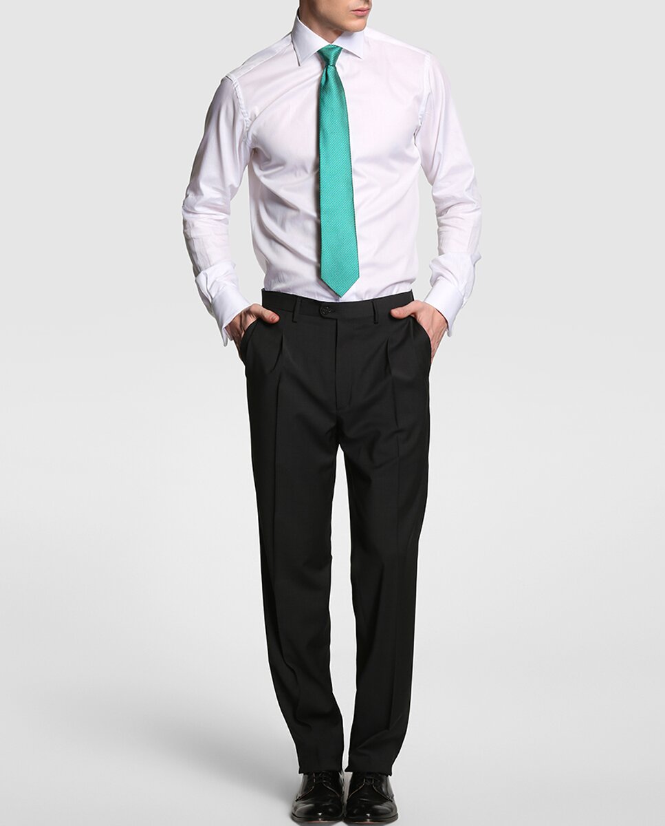 Imagen 0 de Pantalón de hombre