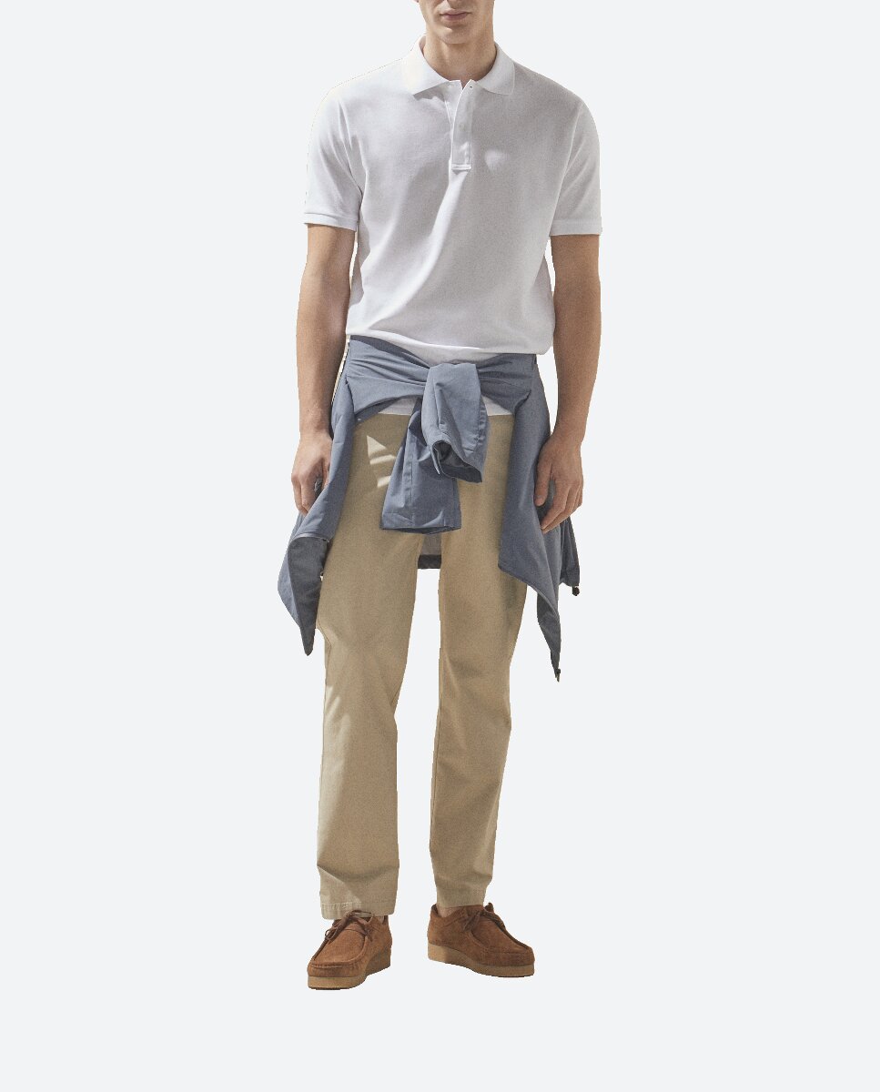 Imagen 0 de Pantalón hombre de sport, regular