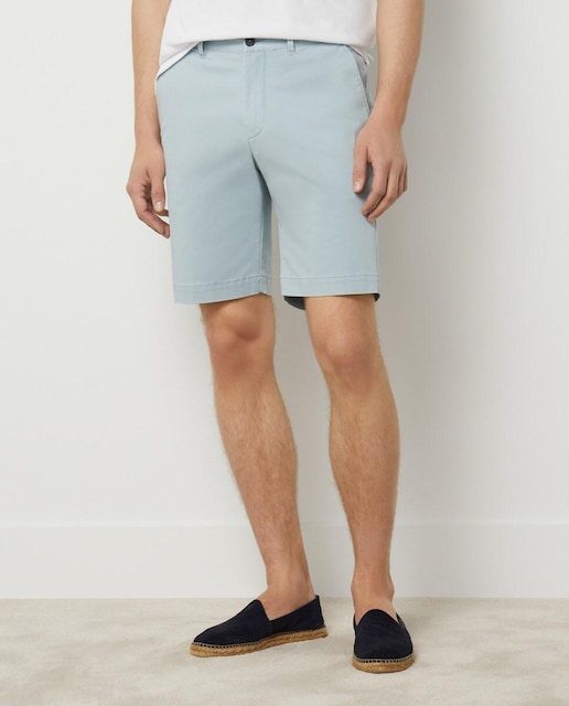 Imagen 0 de Bermuda de hombre sport regular