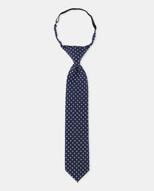 Imagen 0 de Corbata de niño
