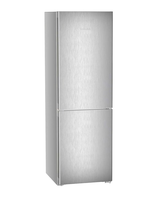 Imagen 0 de Frigorífico combi Liebherr con EasyFresh y NoFrost - CNsfd 5203.ReacondicionadogradoA