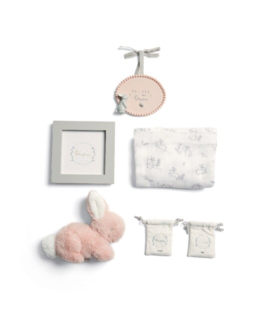 Imagen 0 de Pack regalo Mamas & Papas Treasure