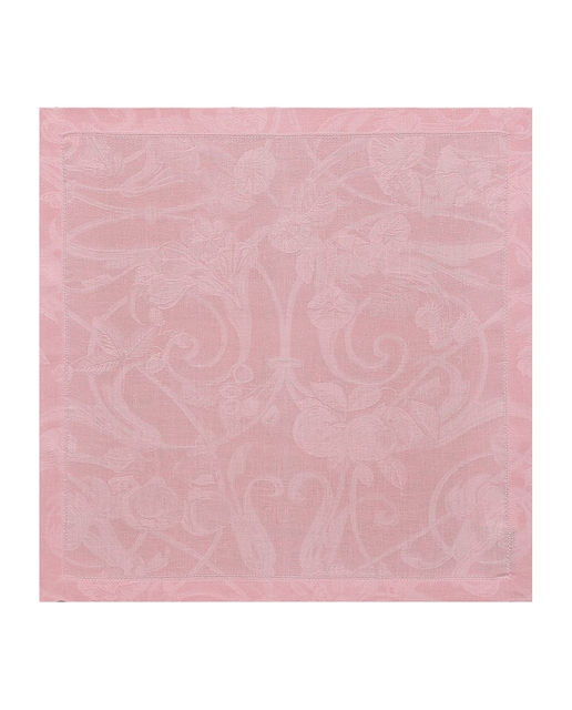 Imagen 0 de Servilleta lino Tivoli Le Jacquard Français
