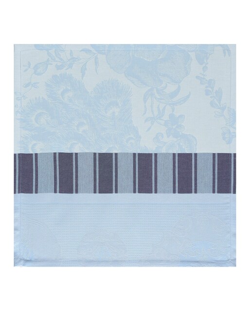 Imagen 0 de Servilleta algodón A la Française Le Jacquard Français