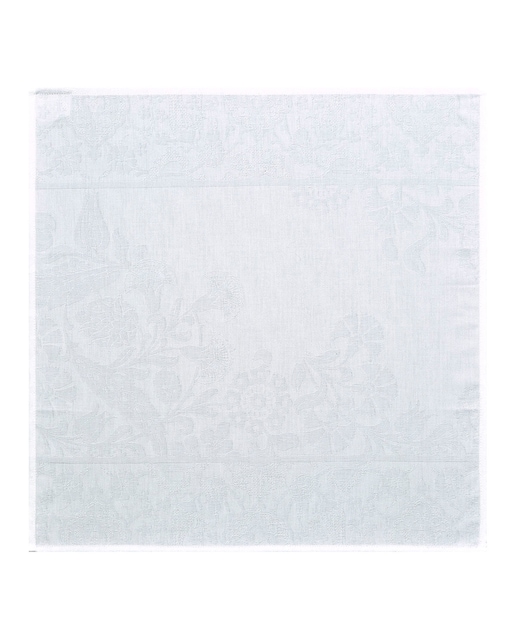 Imagen 0 de Servilleta algodón Voyage Iconique Le Jacquard Français