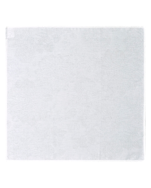 Imagen 0 de Servilleta algodón Marie-Galante Le Jacquard Français