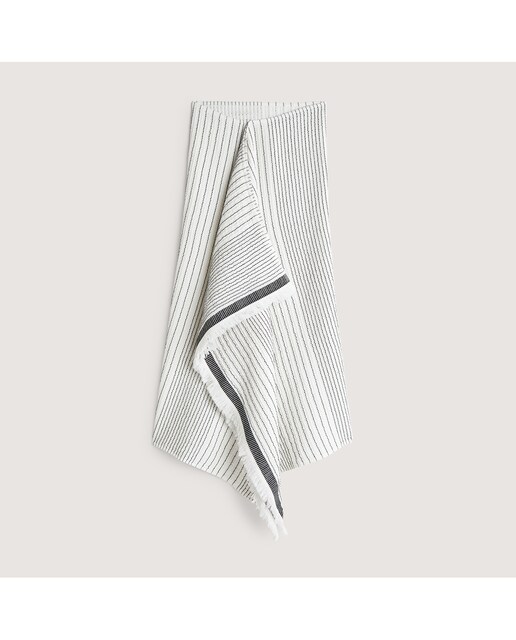 Imagen 0 de Pareo de playa Curazao El Corte Inglés