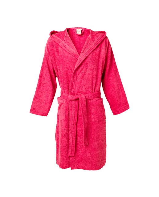 Imagen 0 de Albornoz algodón 380 gr/m2 Colors El Corte Inglés