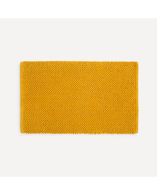 Imagen 0 de Alfombra de baño Madison El Corte Inglés