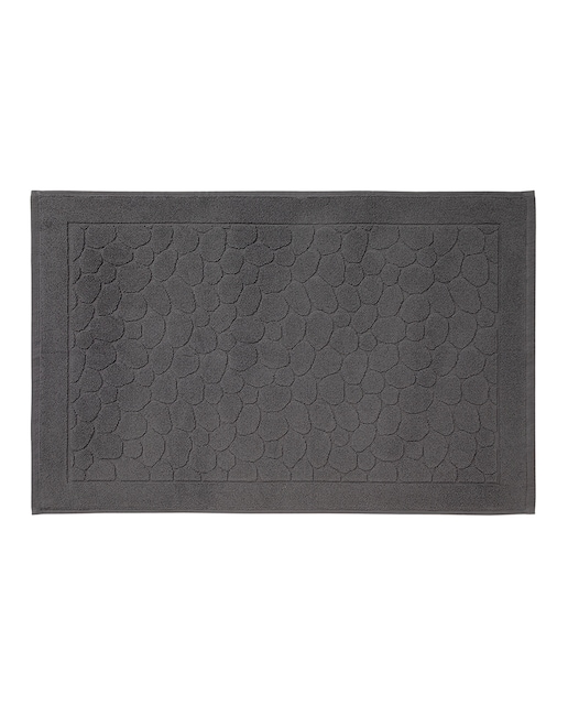 Imagen 0 de Alfombra de baño Risco El Corte Inglés