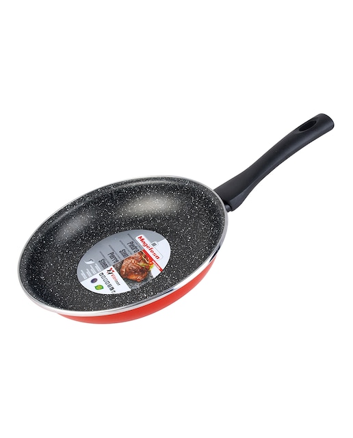 Imagen 0 de Sartén Cherry Piedra Magefesa