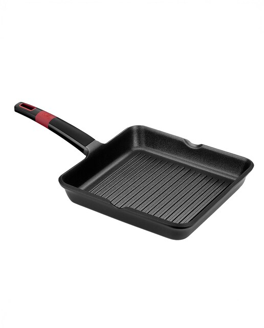 Imagen 0 de Grill Bistró Bra