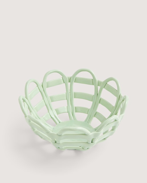 Imagen 0 de Frutero Helados El Corte Inglés