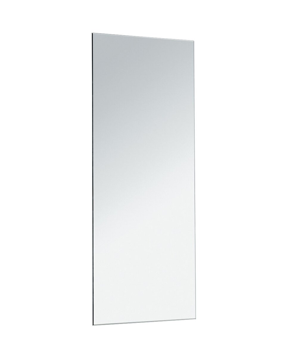 Imagen 0 de Espejo New Basic Cosmic