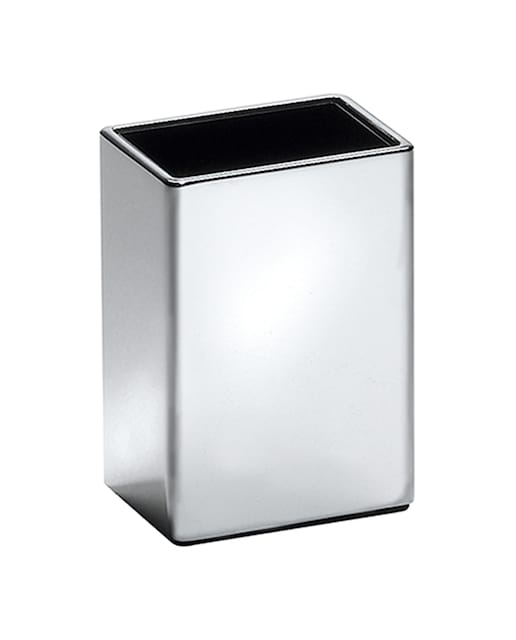 Imagen 0 de Portacepillos para encimera Jack Cosmic