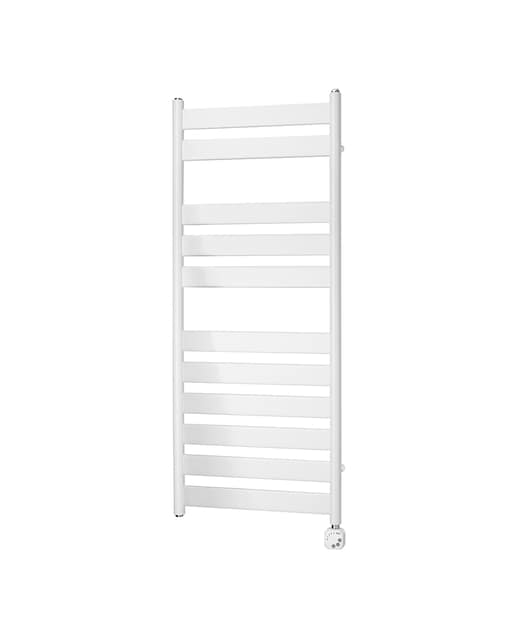 Imagen 0 de Toallero eléctrico 120 x 50 Hotels Roca