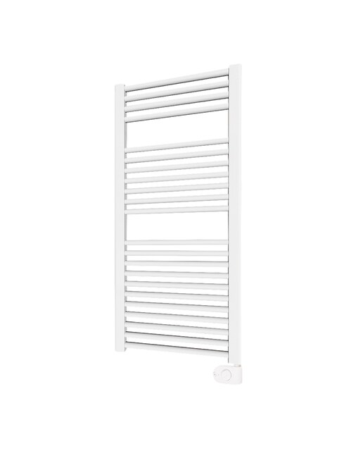 Imagen 0 de Toallero eléctrico El Ares Irsap