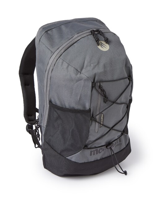 Imagen 0 de Mochila Urban 20 Mountain PRO