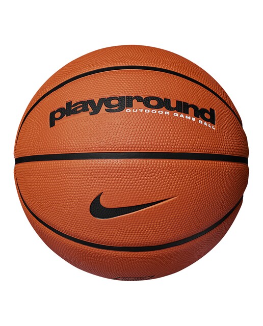 Imagen 0 de Balón de Baloncesto Everyday Playground Nike
