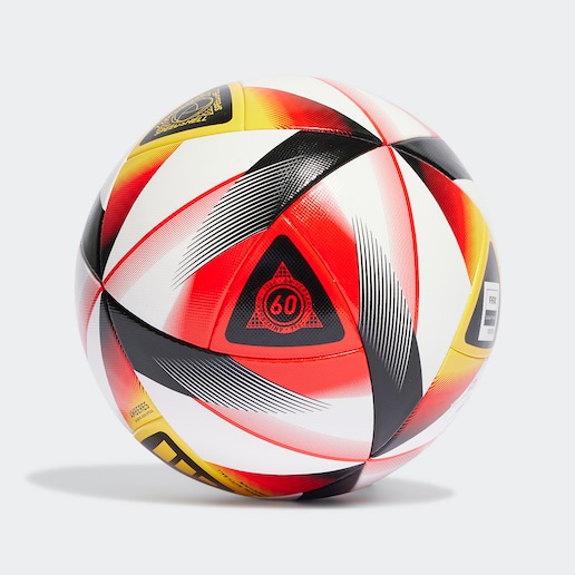 Imagen 0 de Balón de fútbol Amberes Competition RFEF adidas