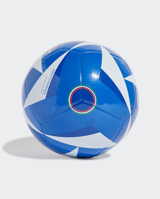 Imagen 0 de Balón de fútbol Fussballliebe Club Italia adidas