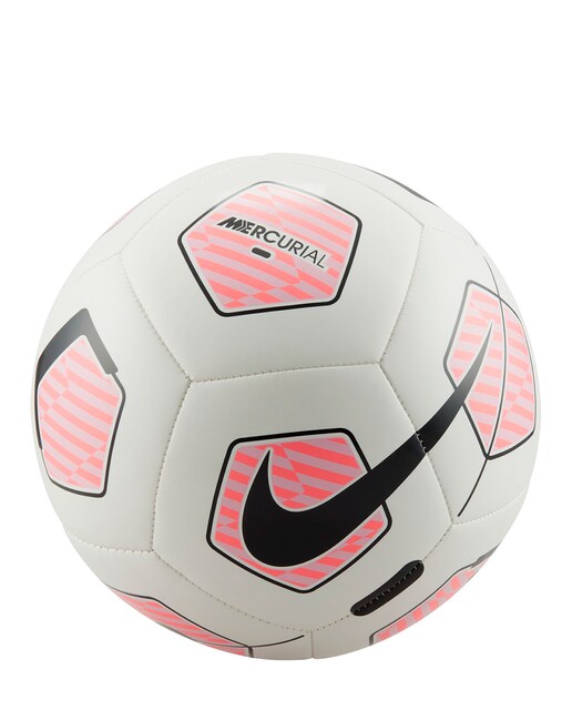 Imagen 0 de Balón de fútbol Nike Mercurial Fade Nike