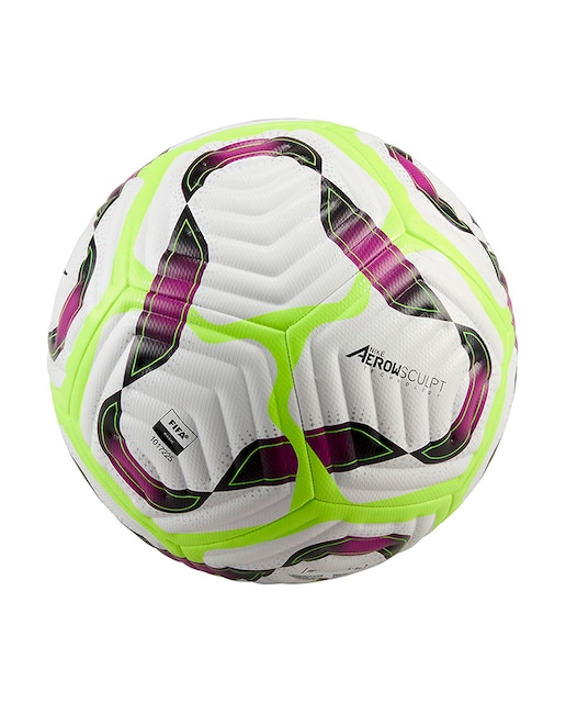 Imagen 0 de Balón de fútbol Premiere League Academy Plus Nike