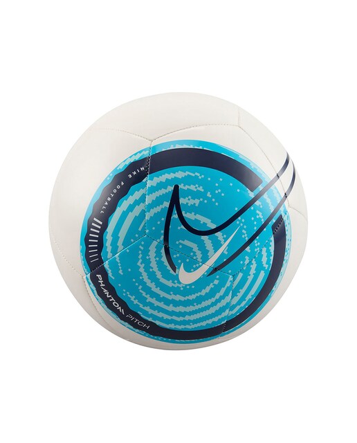 Imagen 0 de Balón de fútbol Phantom Nike