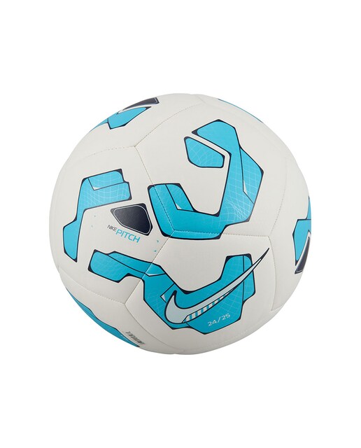 Imagen 0 de Balón de fútbol Pitch Nike